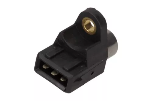 Sensor, Kurbelwellenimpuls MAXGEAR 24-0065)