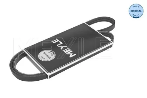 V-Rippen-Gürtel MEYLE 050 003 0913)