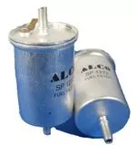 Kraftstofffilter ALCO FILTER SP-1272)
