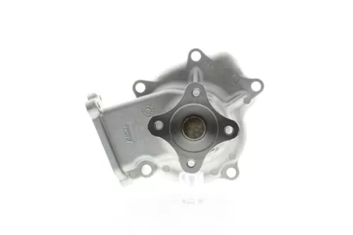 Wasserpumpe, Motorkühlung AISIN WPN-001)