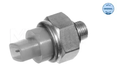 Sensor, Kühlmitteltemperatur MEYLE 100 919 0027)