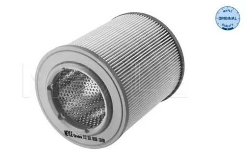 Luftfilter MEYLE 112 321 0005)