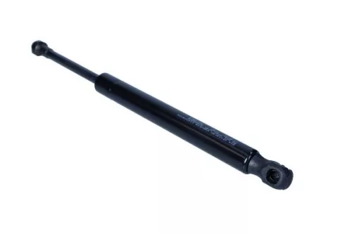 Gasfeder, Kofferraum-/Laderaum MAXGEAR 12-0192)