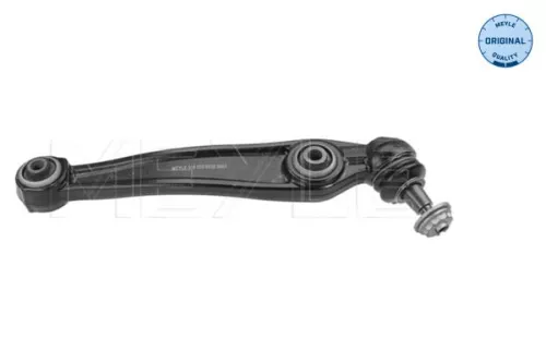 Control/Trailing Arm, wheel suspension MEYLE 316 050 0035)