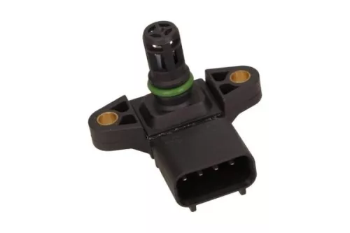 Sensor, Ansaugkrümmerdruck MAXGEAR 21-0204)