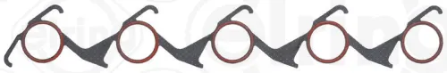 Ansaugkrümmerdichtung FA1 913-954)