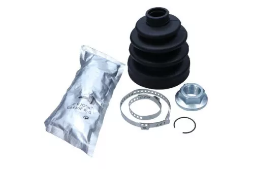 Faltenbalgsatz, Antriebswelle MAXGEAR 49-0745)