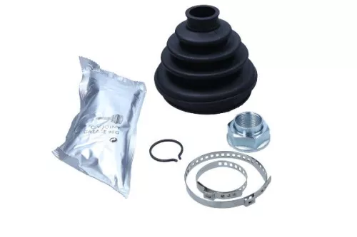 Faltenbalgsatz, Antriebswelle MAXGEAR 49-0746)