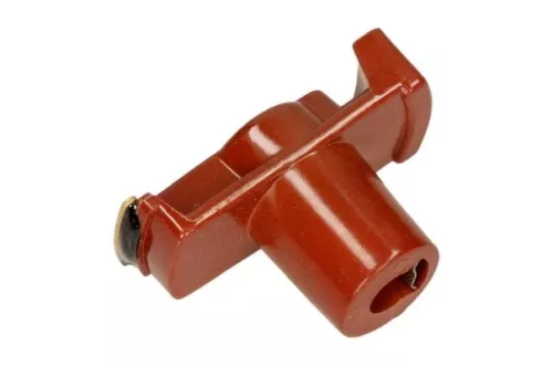 Zündverteilerrotor MAXGEAR 31-0209)
