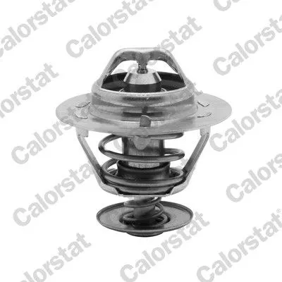 Thermostat, Kühlmittel CALORSTAT by Vernet TH6312.82J)