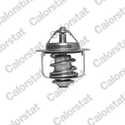 Thermostat, coolant CALORSTAT by Vernet TH6858.89J)