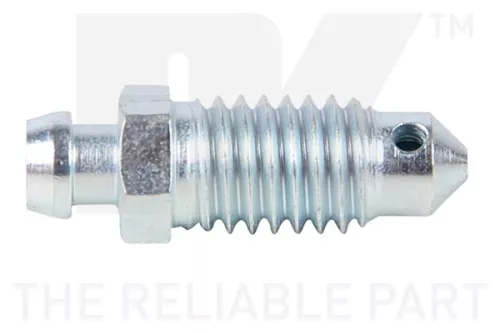 Entlüftungsschraube/Ventil NK 890100)