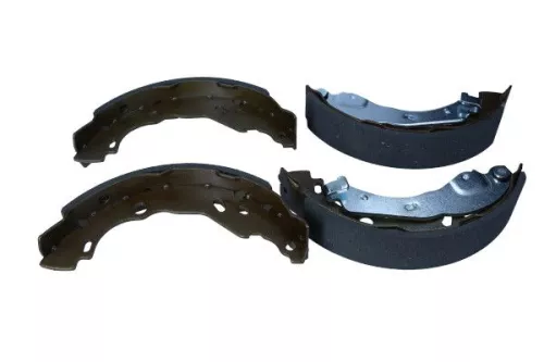 Bremsbackensatz MAXGEAR 19-0321)