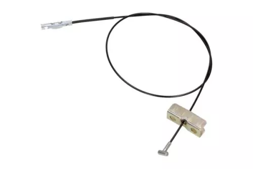 Seilzug, Feststellbremse MAXGEAR 32-0488)