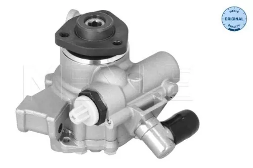 Hydraulikpumpe, Lenkung MEYLE 014 631 0007)