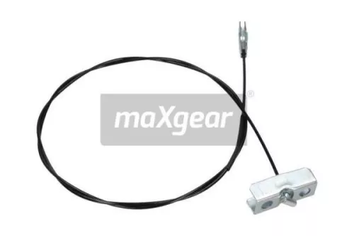 Seilzug, Feststellbremse MAXGEAR 32-0489)