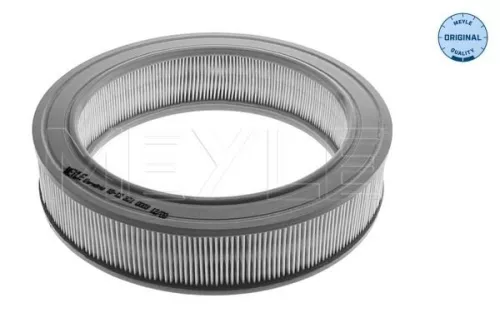 Luftfilter MEYLE 16-12 321 0003)