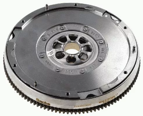 Schwungrad SACHS 2294 000 660)