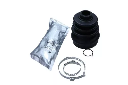 Faltenbalgsatz, Antriebswelle MAXGEAR 49-0690)