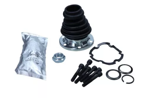 Faltenbalgsatz, Antriebswelle MAXGEAR 49-0692)