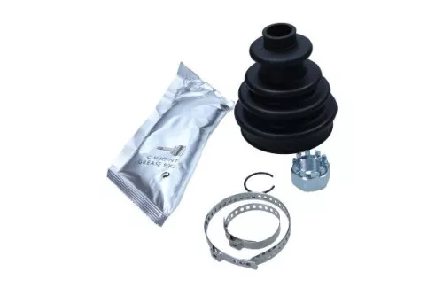 Faltenbalgsatz, Antriebswelle MAXGEAR 49-0705)