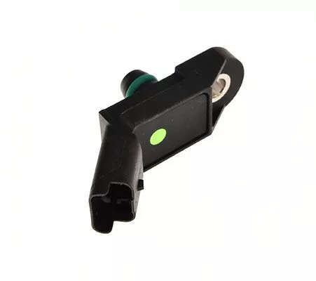 Sensor, Ansaugkrümmerdruck MAXGEAR 21-0187)