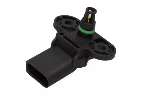 Sensor, Ladedruck MAXGEAR 21-0208)