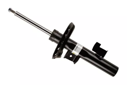 Stoßdämpfer BILSTEIN 22-182876)