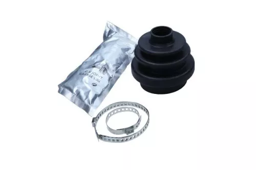 Faltenbalgsatz, Antriebswelle MAXGEAR 49-0676)