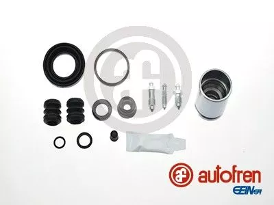 Repair Kit, brake caliper AUTOFREN SEINSA D4845C)