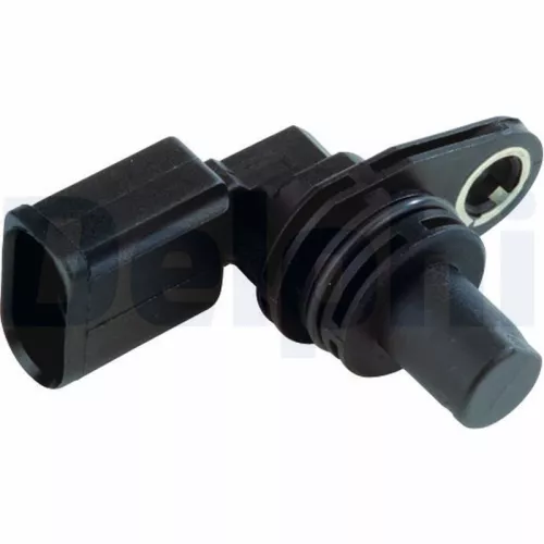 Sensor, Nockenwellenposition DELPHI SS10771-12B1)