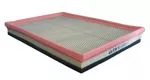 Luftfilter ALCO FILTER MD-8542)