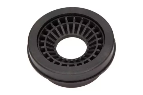 Wälzlager, Federbeinhalterung MAXGEAR 72-2103)