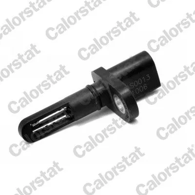Sensor, Ansauglufttemperatur CALORSTAT by Vernet AS0013)