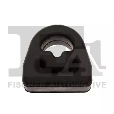 Halterung, Abgasanlage FA1 143-925)