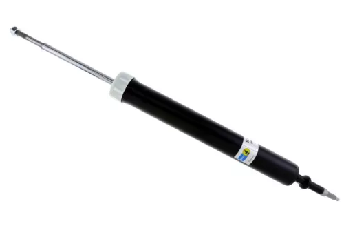 Stoßdämpfer BILSTEIN 19-183862)