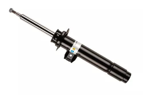 Stoßdämpfer BILSTEIN 22-183880)