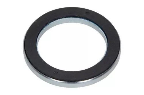 Wälzlager, Federbeinhalterung MAXGEAR 72-2105)