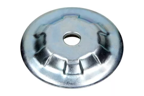 Wälzlager, Federbeinhalterung MAXGEAR 72-2107)