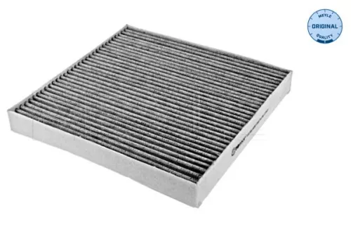 Kabinenluftfilter MEYLE 012 320 0039)