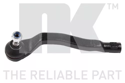 Spurstangenkopf NK 5033965)