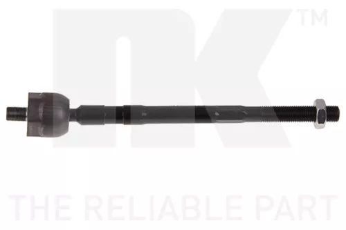 Spurstange innen NK 5033970)