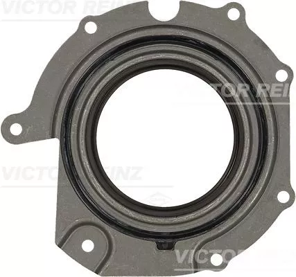 Shaft Seal, injector pump VICTOR REINZ 81-90031-00)