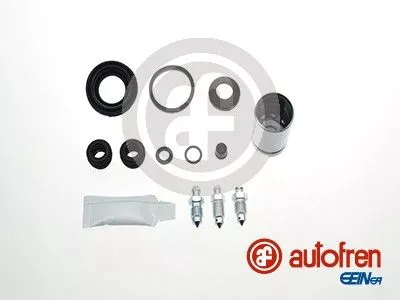 Reparatursatz, Bremssattel AUTOFREN SEINSA D4857C)