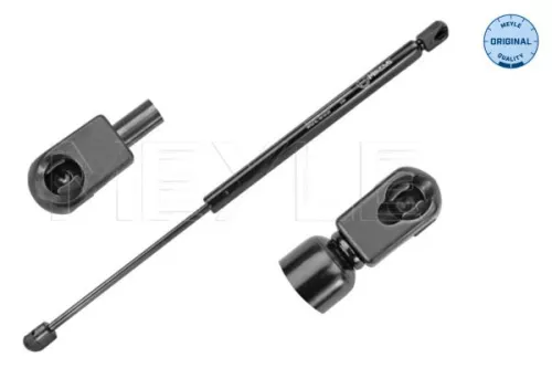 Gasfeder, Kofferraum-/Laderaum MEYLE 040 910 0033)