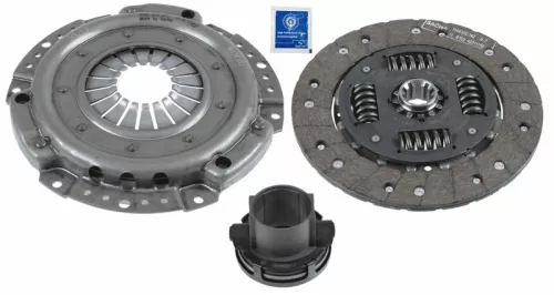 Kupplungssatz SACHS 3000 305 001)