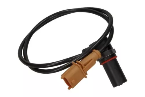 Sensor, Kurbelwellenimpuls MAXGEAR 24-0067)