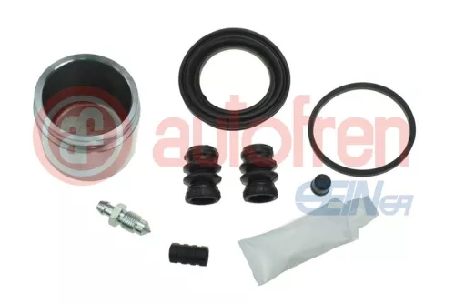 Reparatursatz, Bremssattel AUTOFREN SEINSA D41094C)