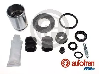 Reparatursatz, Bremssattel AUTOFREN SEINSA D41160C)