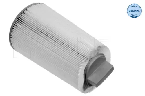 Luftfilter MEYLE 012 321 0006)